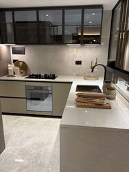 THE ROBERTSON OPUS (D9), Apartment #503705851